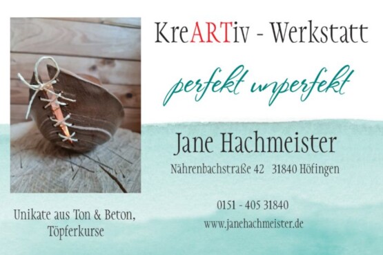 Ferienwohnungen im Cnauceltaidd