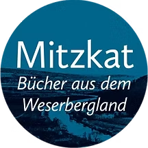 Verlag Jörg Mitzkat