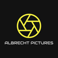 Albrecht Pictures