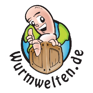 Wurmwelten.de