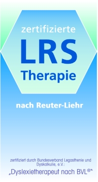 Legasthenietherapiepraxis Dipl.-Päd. Arndt Denecke